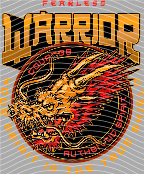 Street design-JT 4685